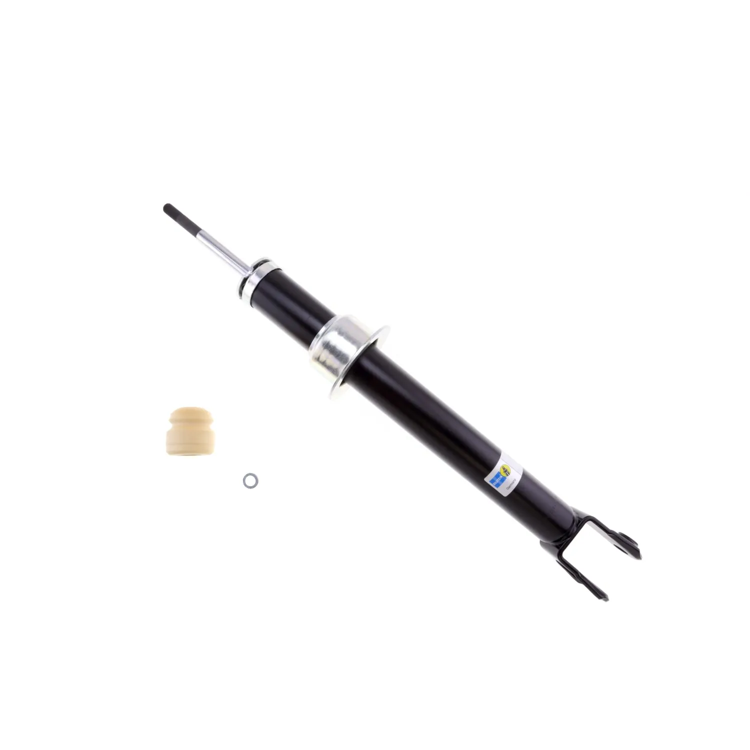 Bilstein B4 OE Replacement DampTronic Shocks 26-203034