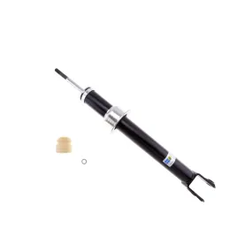 Bilstein B4 OE Replacement DampTronic Shocks 26-203034