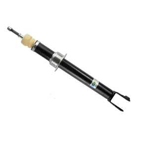 Bilstein B4 OE Replacement DampTronic Shocks 26-203058