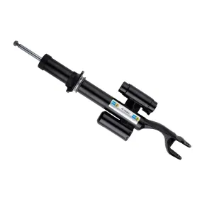 Bilstein B4 OE Replacement DampTronic Shocks 26-265841