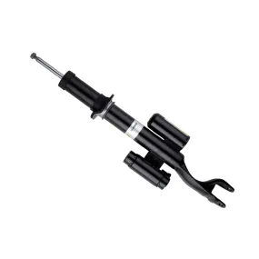 Bilstein B4 OE Replacement DampTronic Shocks 26-265858