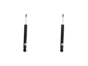 Bilstein B4 OE Replacement DampTronic Shocks Front Pair for 2005-2006 Jaguar XK8 RWD