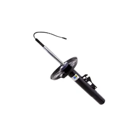 Bilstein B4 OE Replacement DampTronic Strut 22-147530
