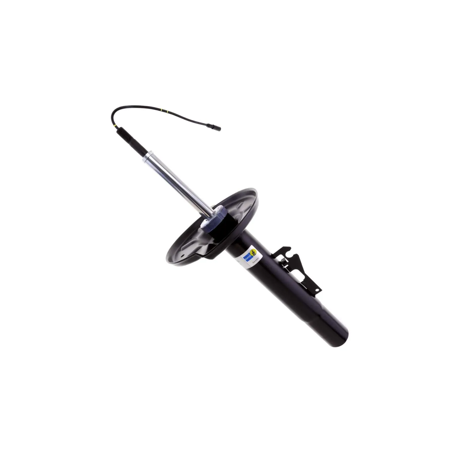 Bilstein B4 OE Replacement DampTronic Strut 22-147530