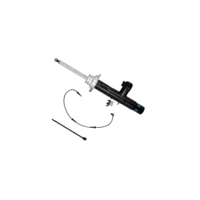 Bilstein B4 OE Replacement DampTronic Strut 23-238923