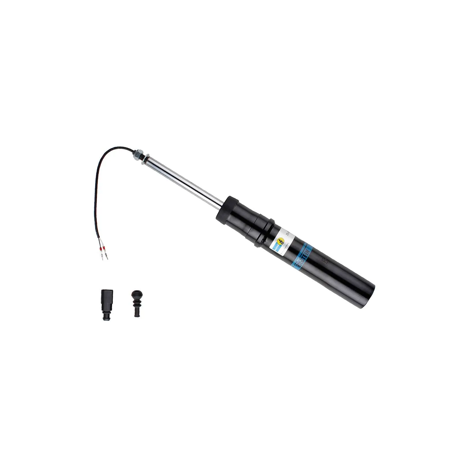 Bilstein B4 OE Replacement DampTronic Strut 23-245891
