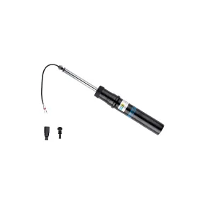 Bilstein B4 OE Replacement DampTronic Strut 23-245891