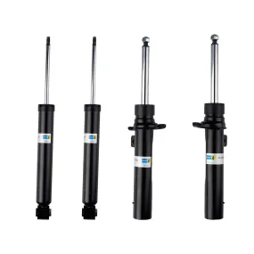 Bilstein B4 OE Replacement DampTronic Strut & Shocks Set for 2014-2022 Mini Cooper FWD