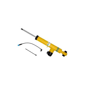 Bilstein B6 Performance DampTronic Shocks 20-250744