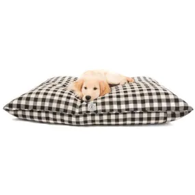 Buffalo Check Envelope Bed