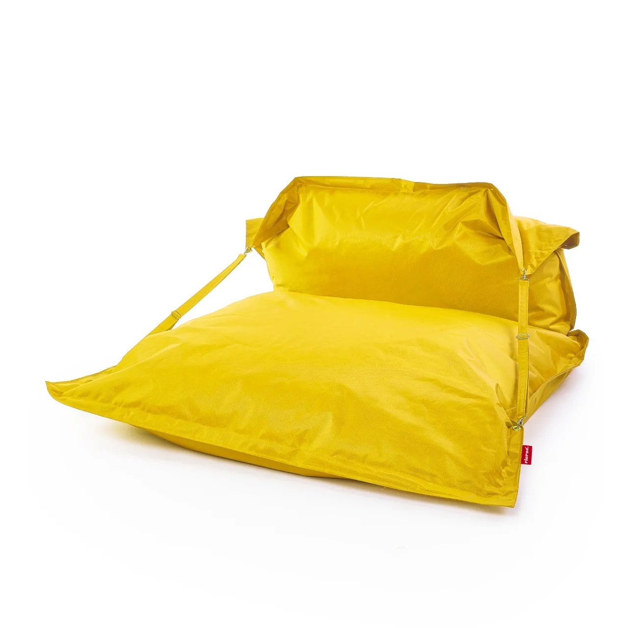 Buggle-up Bean bag Lounge Chair - Runden