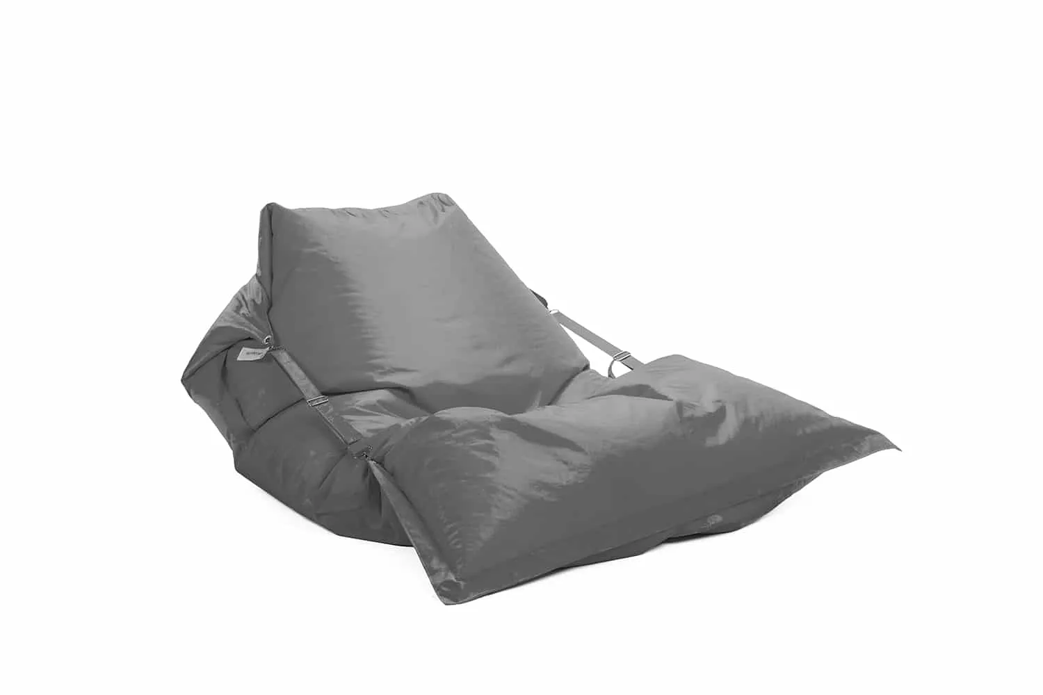 Buggle-up Bean bag Lounge Chair - Runden