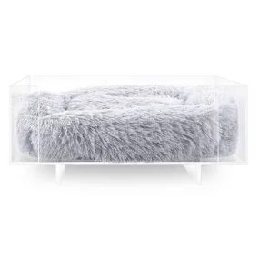 Carole Dog Bed