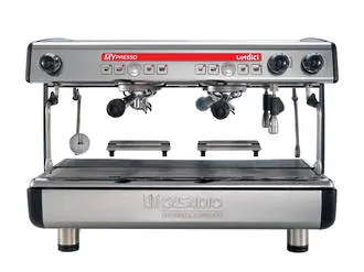 Casadio Undici 2 Group Tall Cup