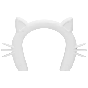 Cat Corridor™ Interior Pet Door