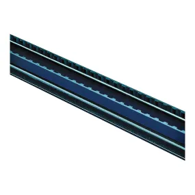 Chamberlain 8808CB-P Belt Drive Rail Extension Kit, For: Garage Doors