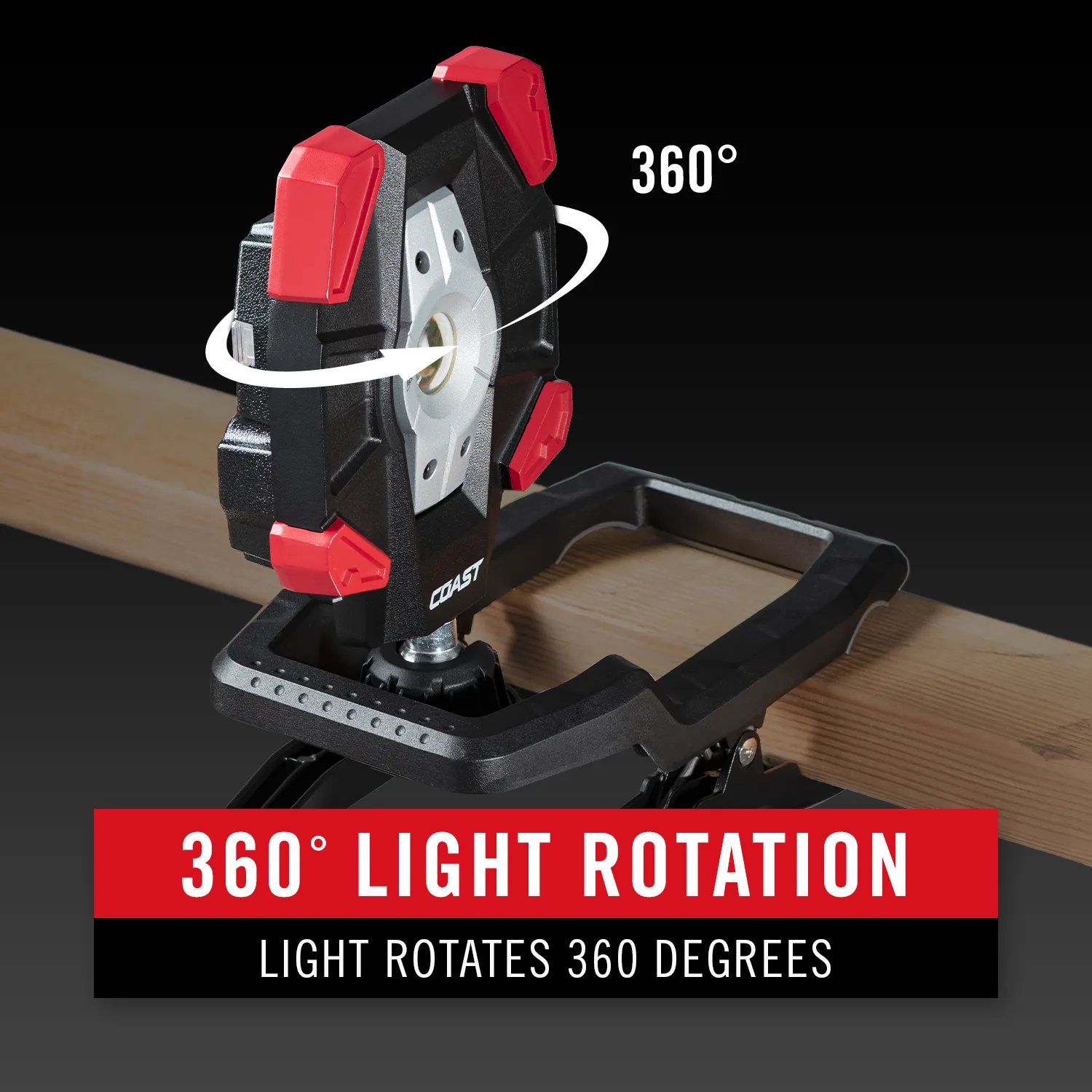 CL40R