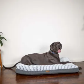 Cloud Comfort Giant Dog Bed