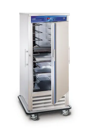 Cold/Freeze Convertible - RF-30