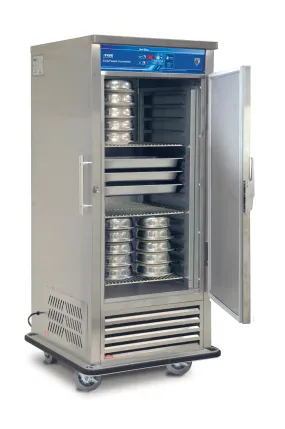 Cold/Freeze Convertible - URFS-10-GN