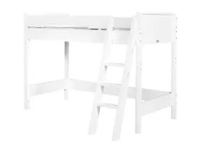 Combiflex Modular Loft Bed with Comfort Stairs