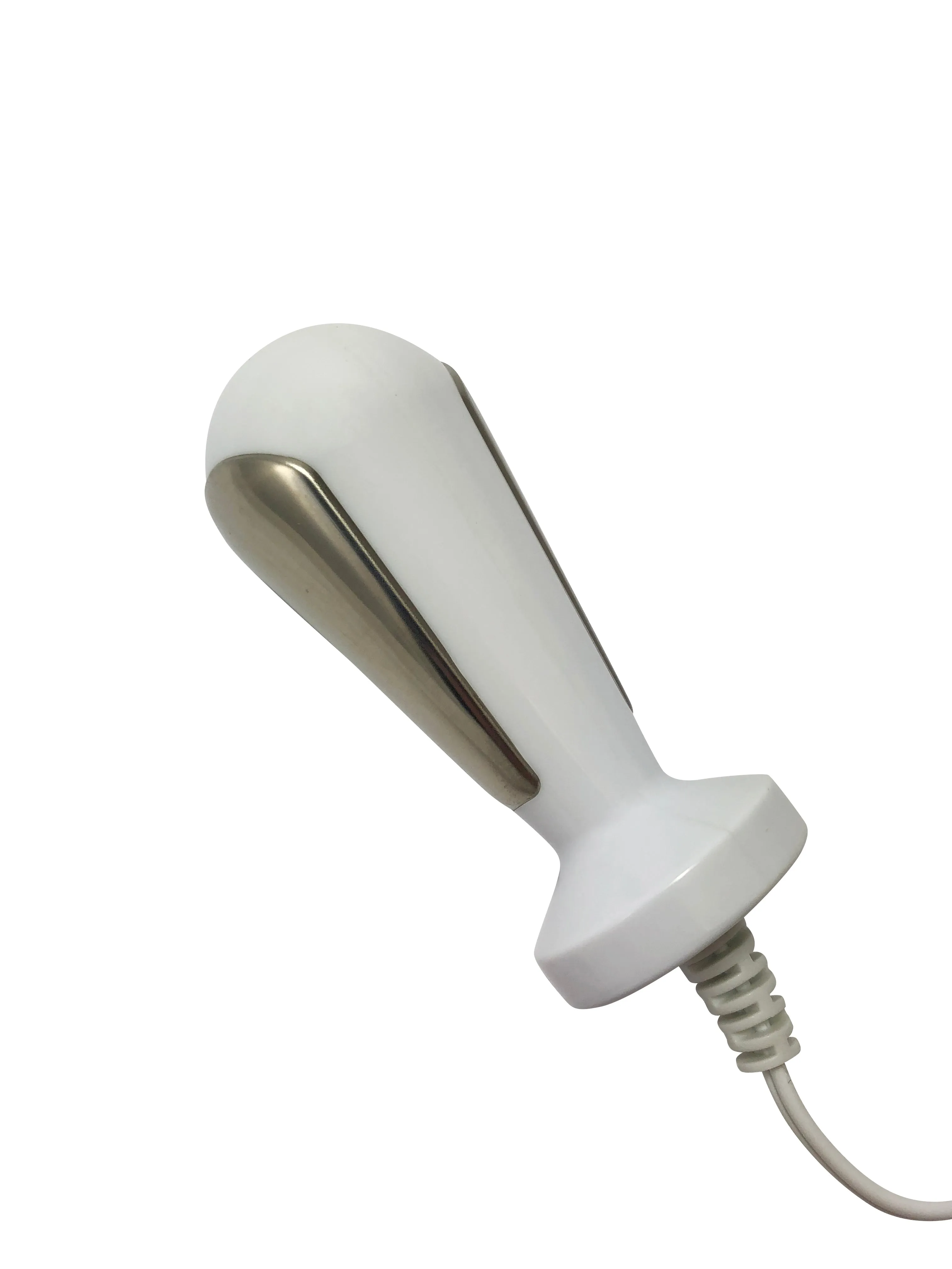 Comfort Vaginal Probe