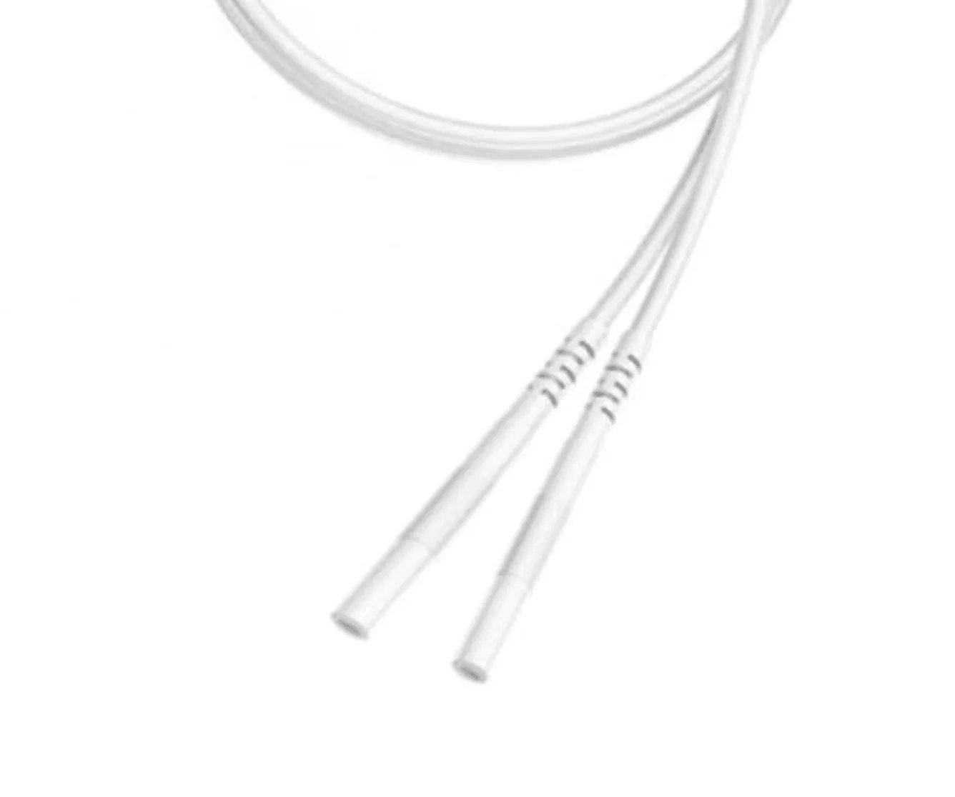 Comfort Vaginal Probe