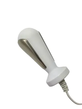Comfort Vaginal Probe