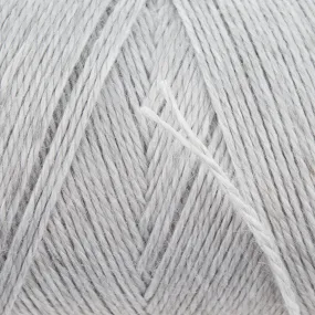 Conductive Yarn - 300m/100g