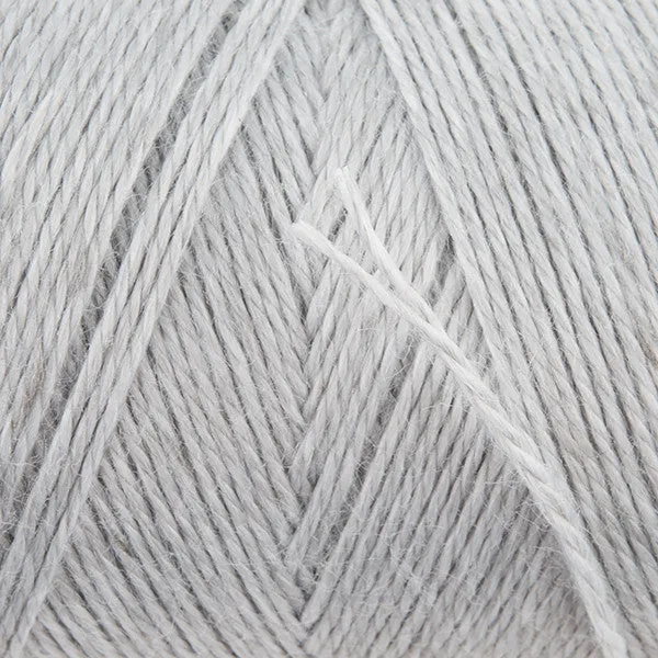 Conductive Yarn - 300m/100g