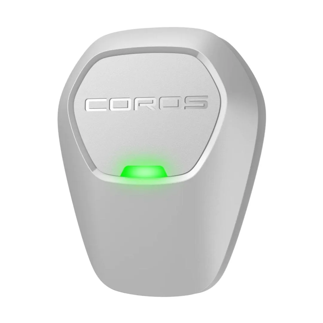COROS POD 2