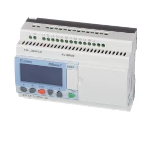 Crouzet 88974053