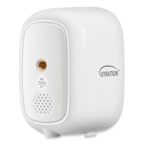 Cyberview 2010 2mp Smart Wifi Wireless Camera, 1920 X 1080 Pixels