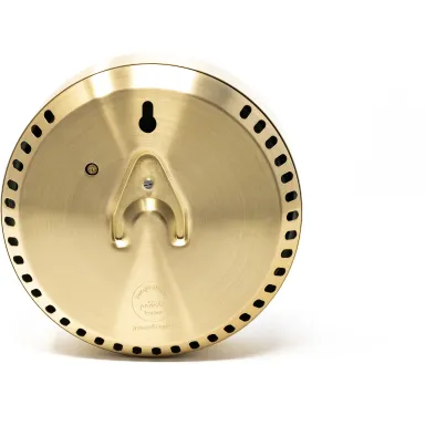 Designer Polar Series -Hygrometer