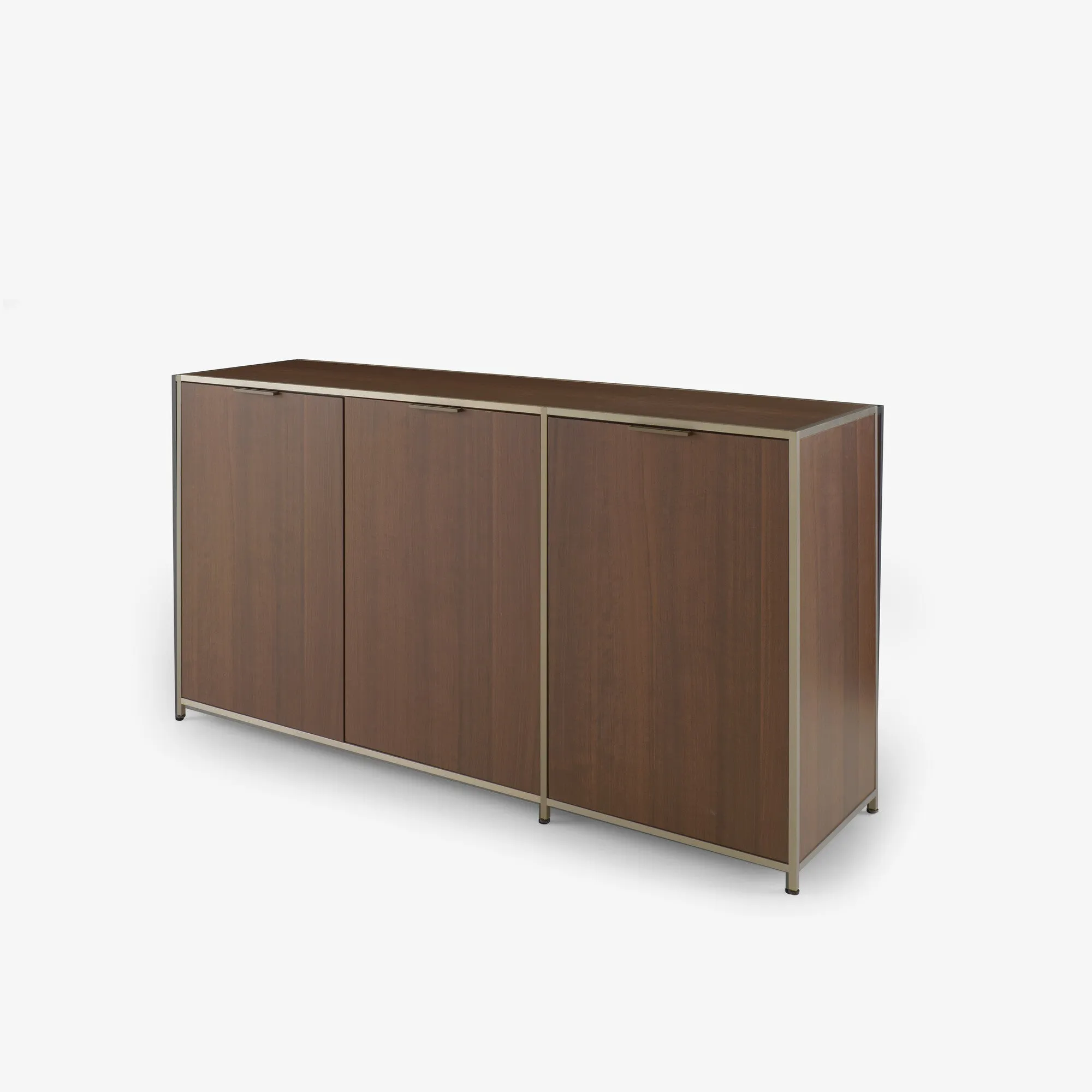 Dita Sideboard 3 Doors
