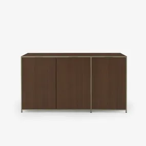 Dita Sideboard 3 Doors