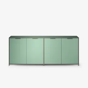 Dita Sideboard 4 Doors