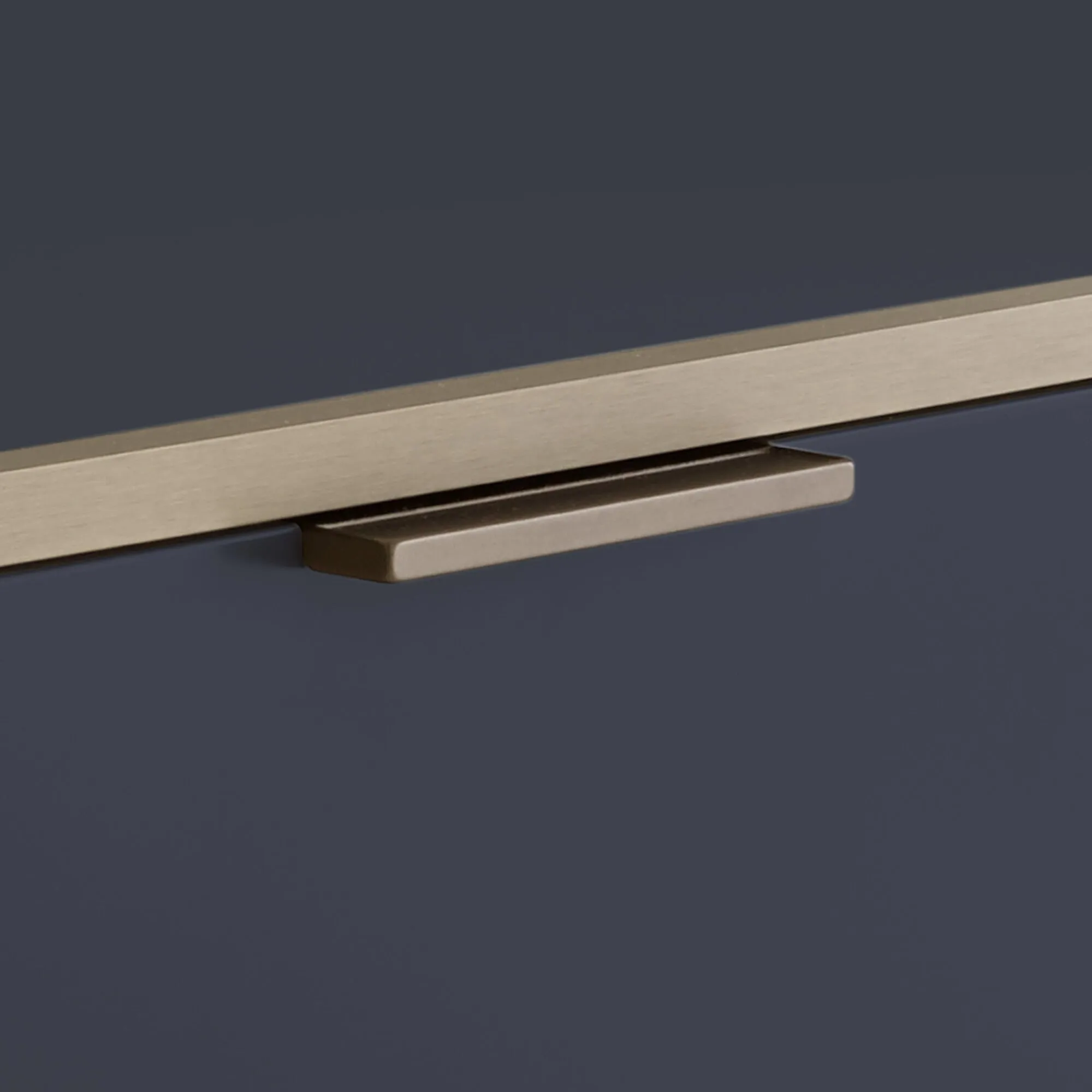 Dita Sideboard 4 Doors