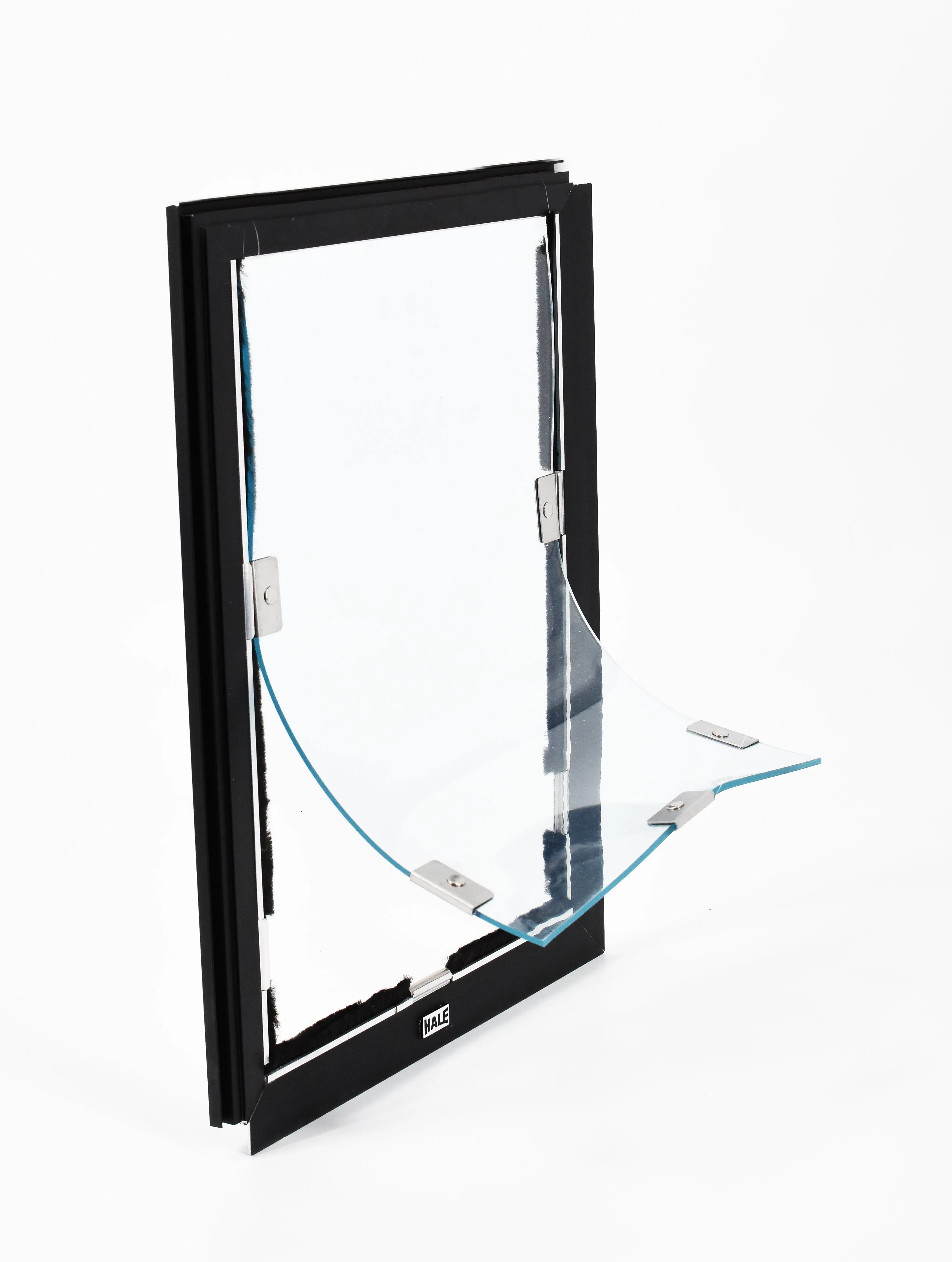 Dog Door - Screen Model