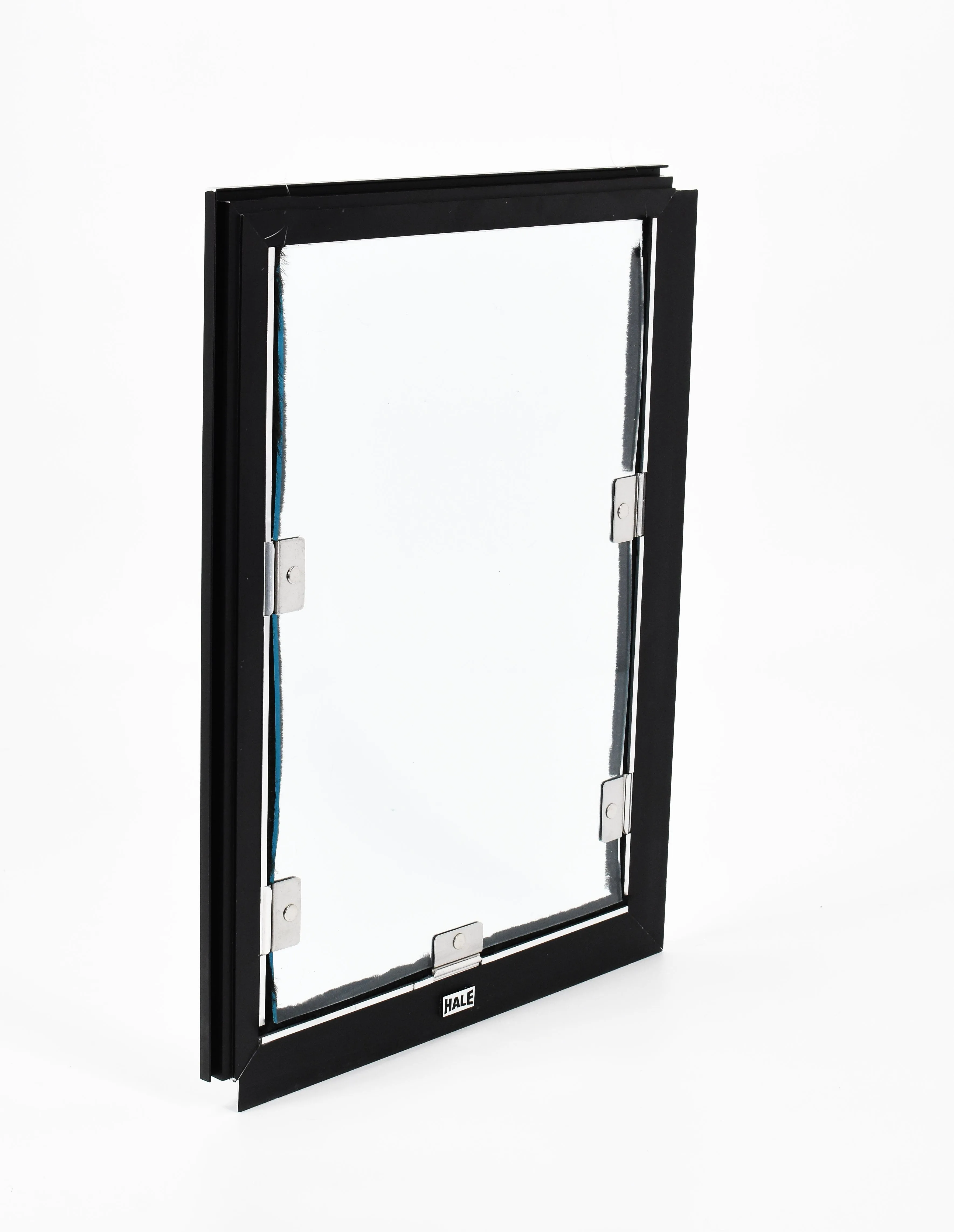 Dog Door - Screen Model