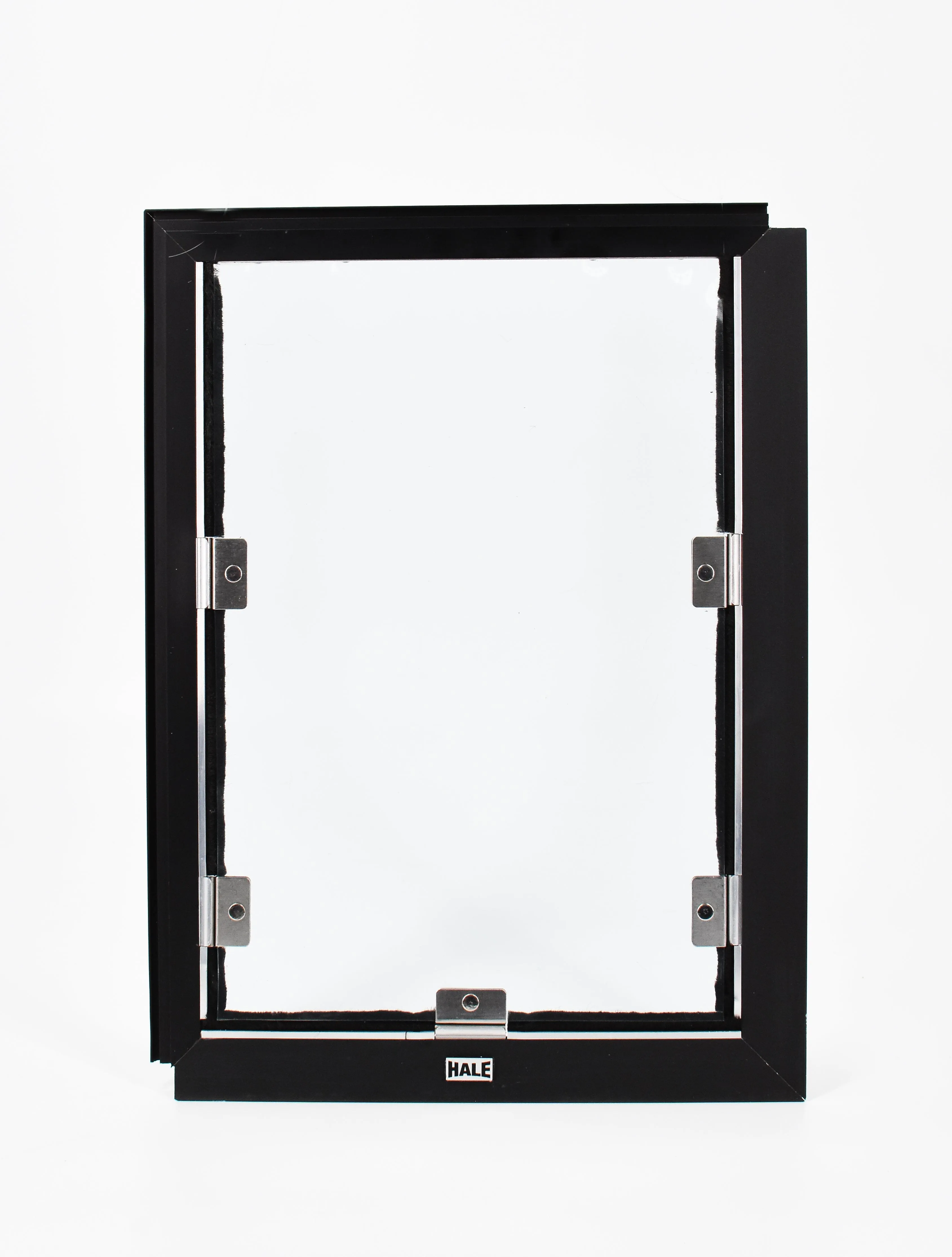 Dog Door - Screen Model