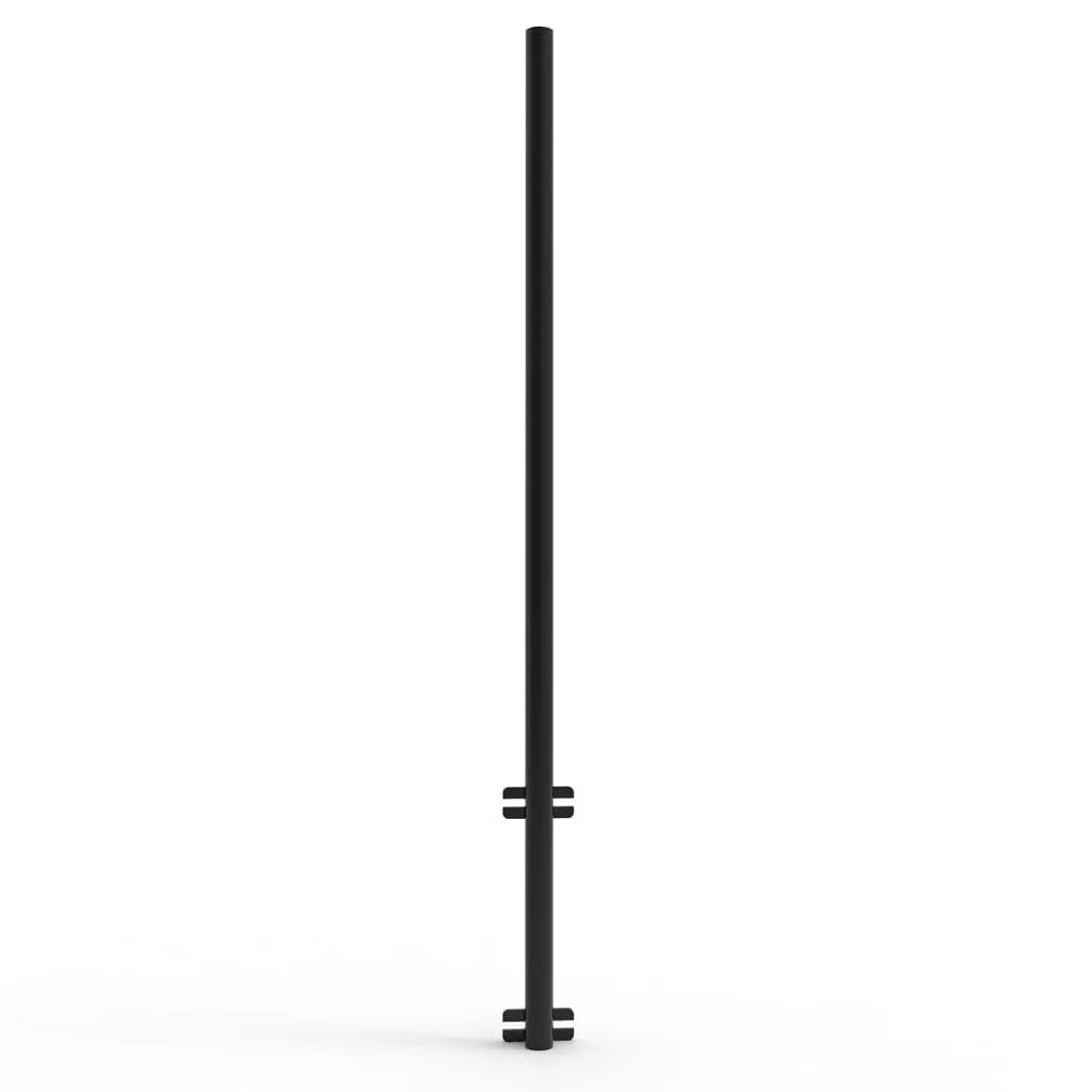 Dog Fence Height Extension Kit