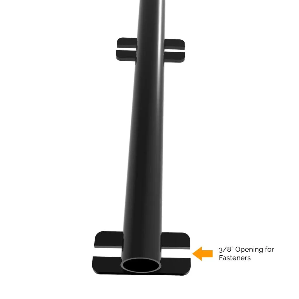Dog Fence Height Extension Kit