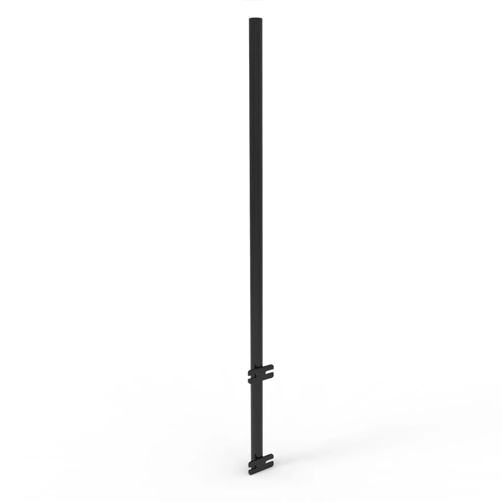 Dog Fence Height Extension Kit