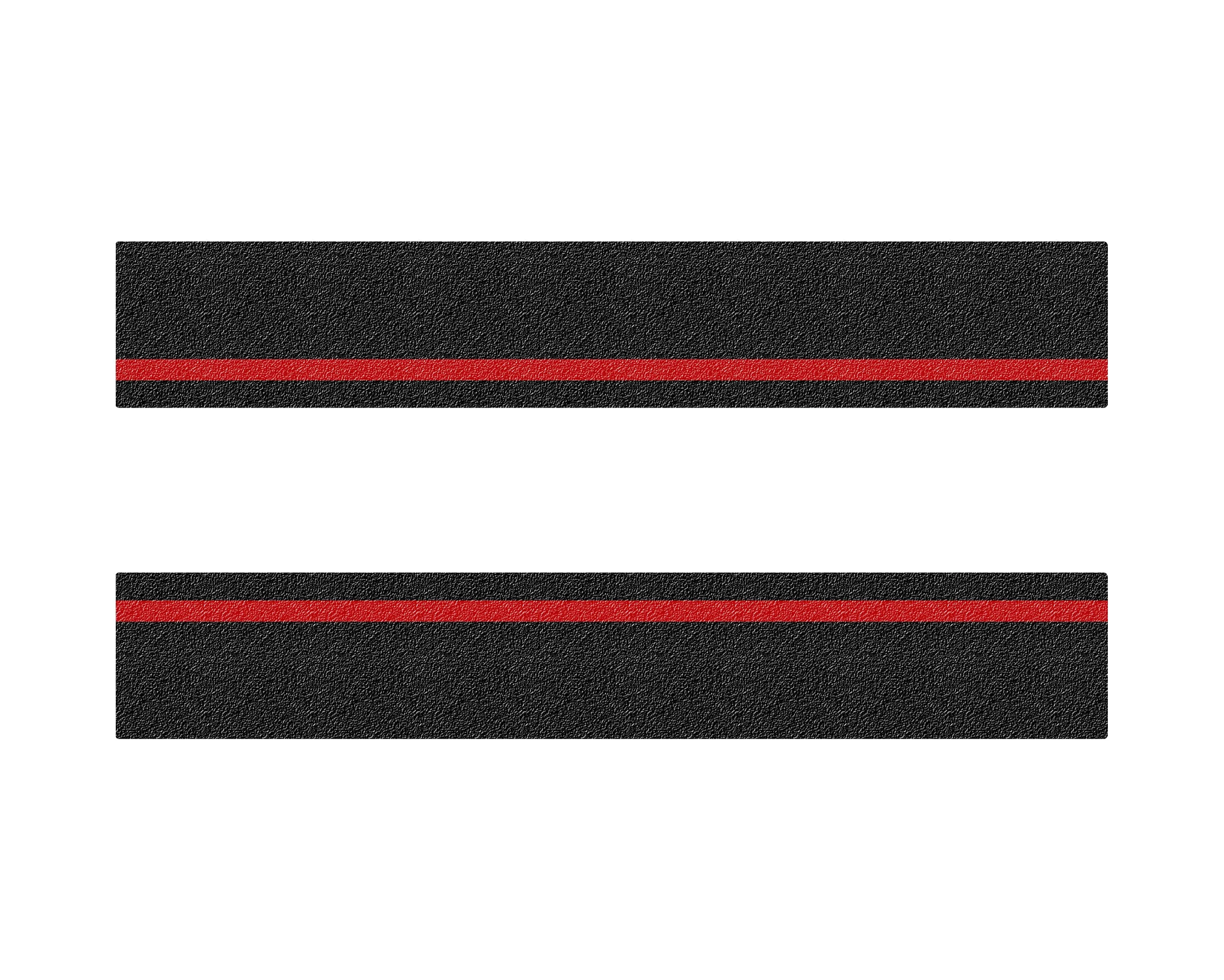 Door Sill Protection Overlays Fits 2024-2025 Toyota Tacoma