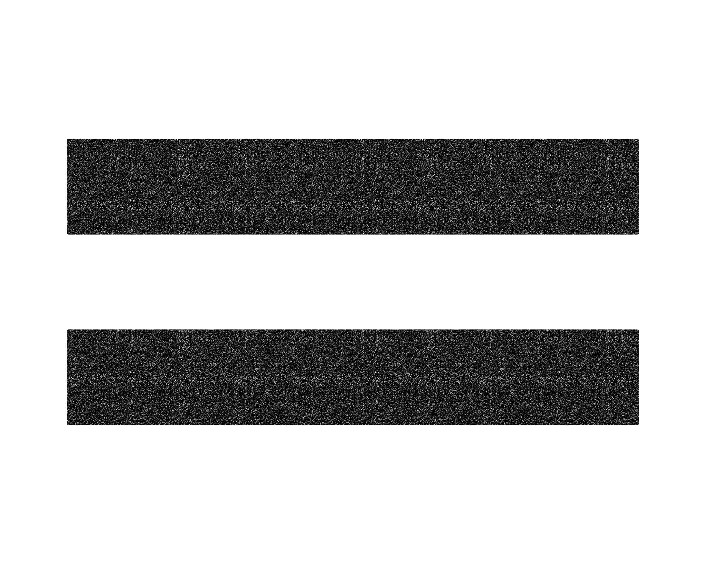 Door Sill Protection Overlays Fits 2024-2025 Toyota Tacoma