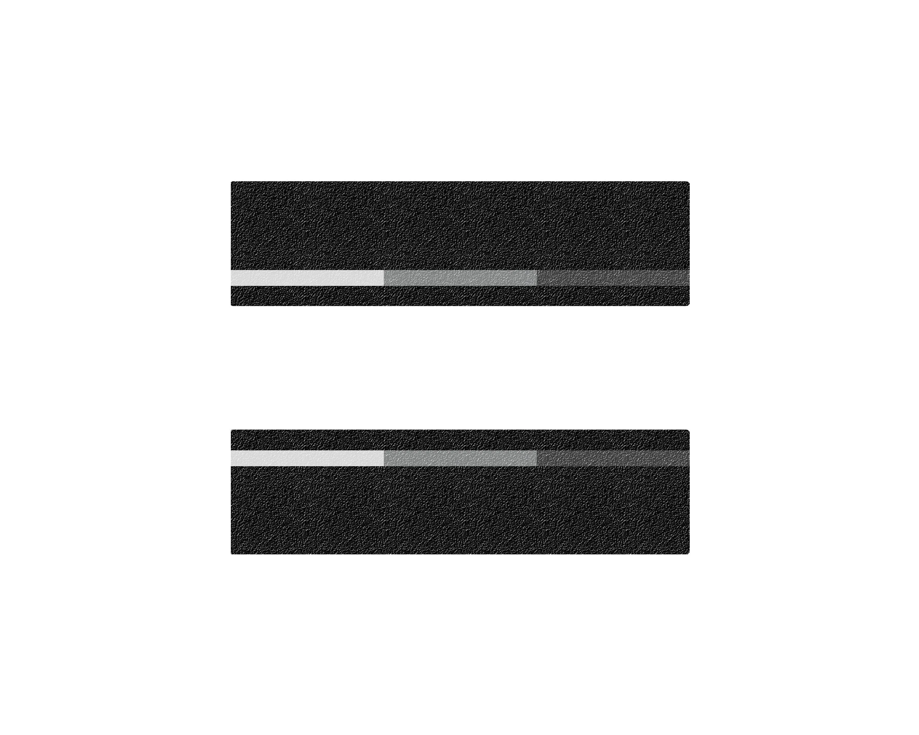 Door Sill Protection Overlays Fits 2024-2025 Toyota Tacoma
