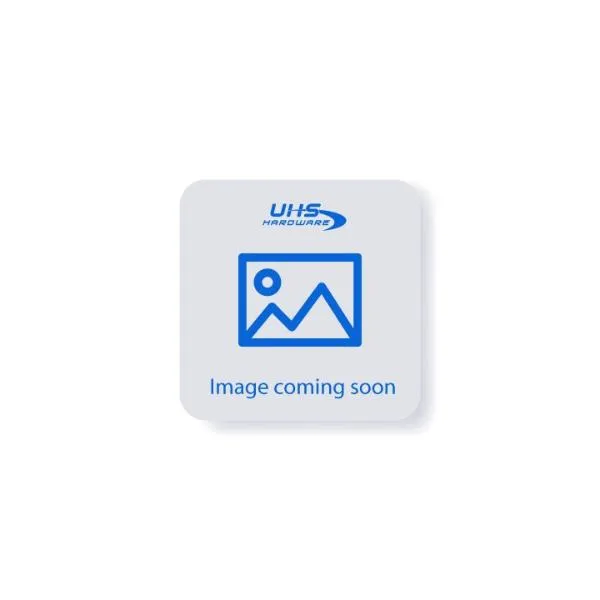 Dorma - MLRTBR - Exit Device Part- Touch Bar and Rail -Motorized Latch Retraction Option - B Length - Satin Stainless Steel - US32D