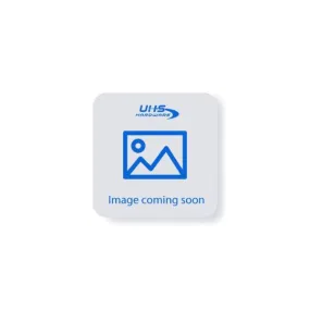 Dorma - MLRTBR - Exit Device Part- Touch Bar and Rail -Motorized Latch Retraction Option - B Length - Satin Stainless Steel - US32D