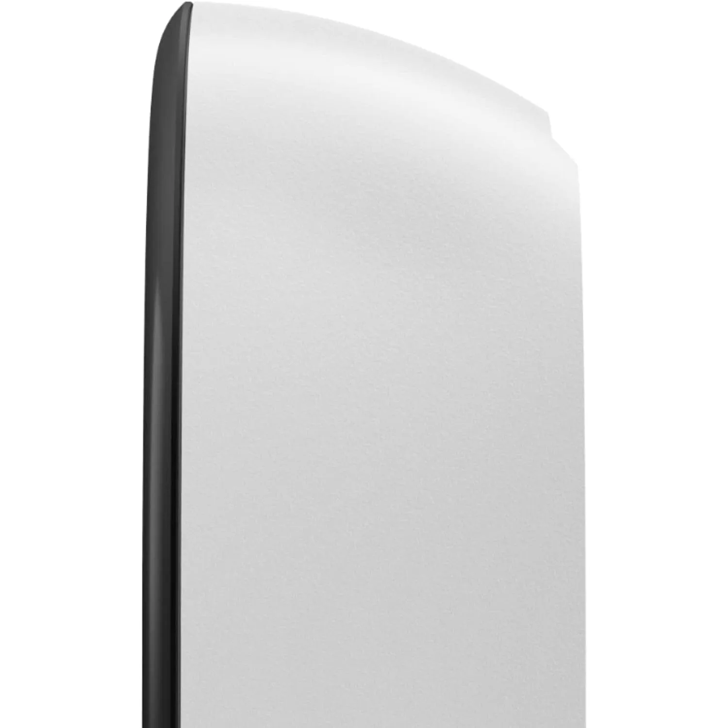 ecobee New Smart Thermostat Enhanced - Programmable Wifi Thermostat - Works with Siri, Alexa, Google Assistant - Energy Star Certified - Smart Home  (Refurbished)